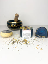 Load image into Gallery viewer, Manifestin’ All That Shit