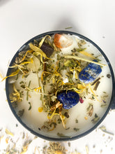 Load image into Gallery viewer, Manifestin’ All That Shit