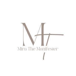 Mira The Manifester