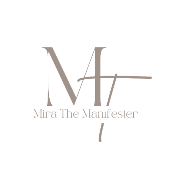 Mira The Manifester