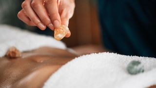 Truly Abundant Massage